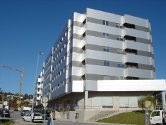 DSC00090