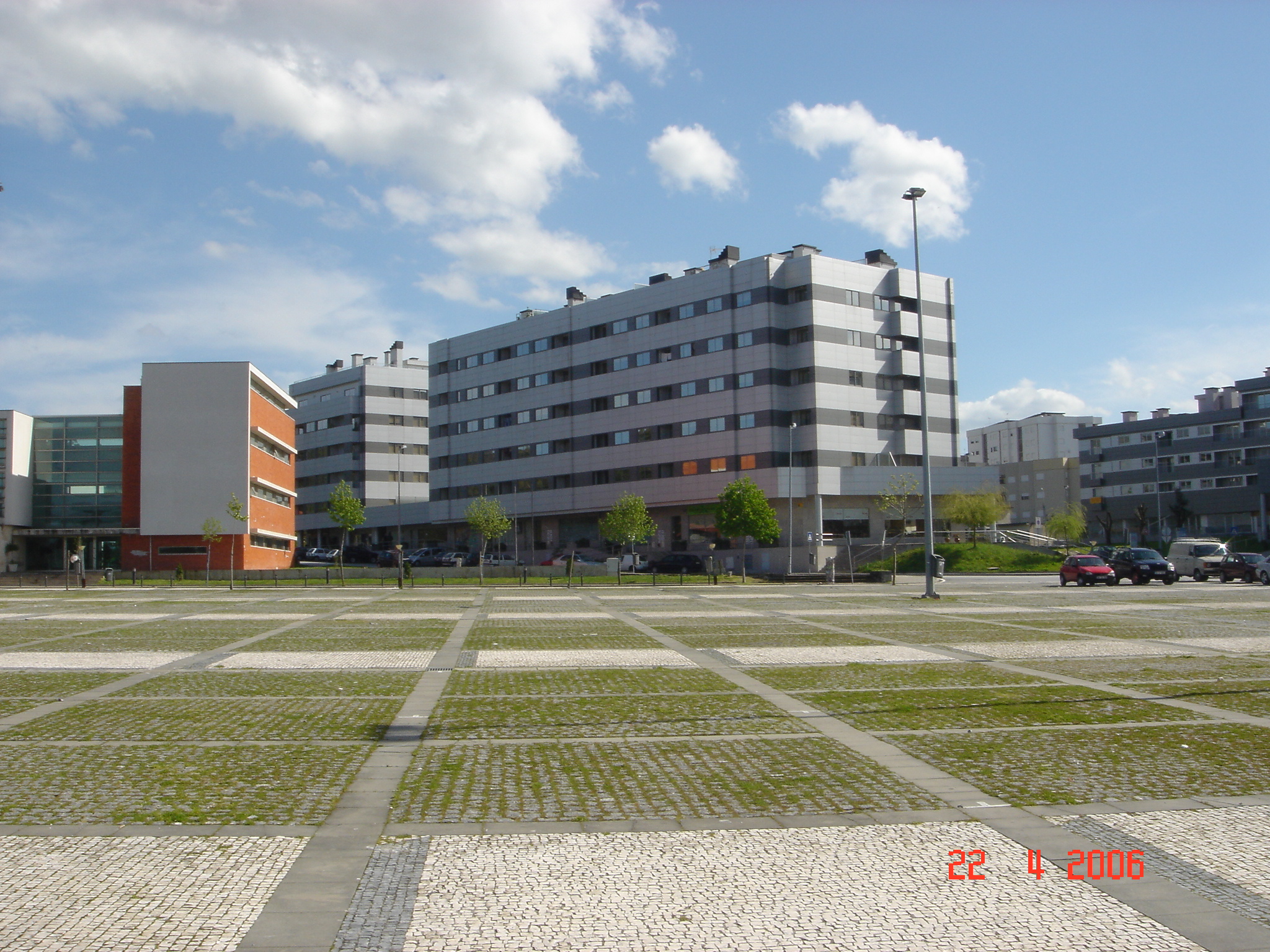 DSC02026