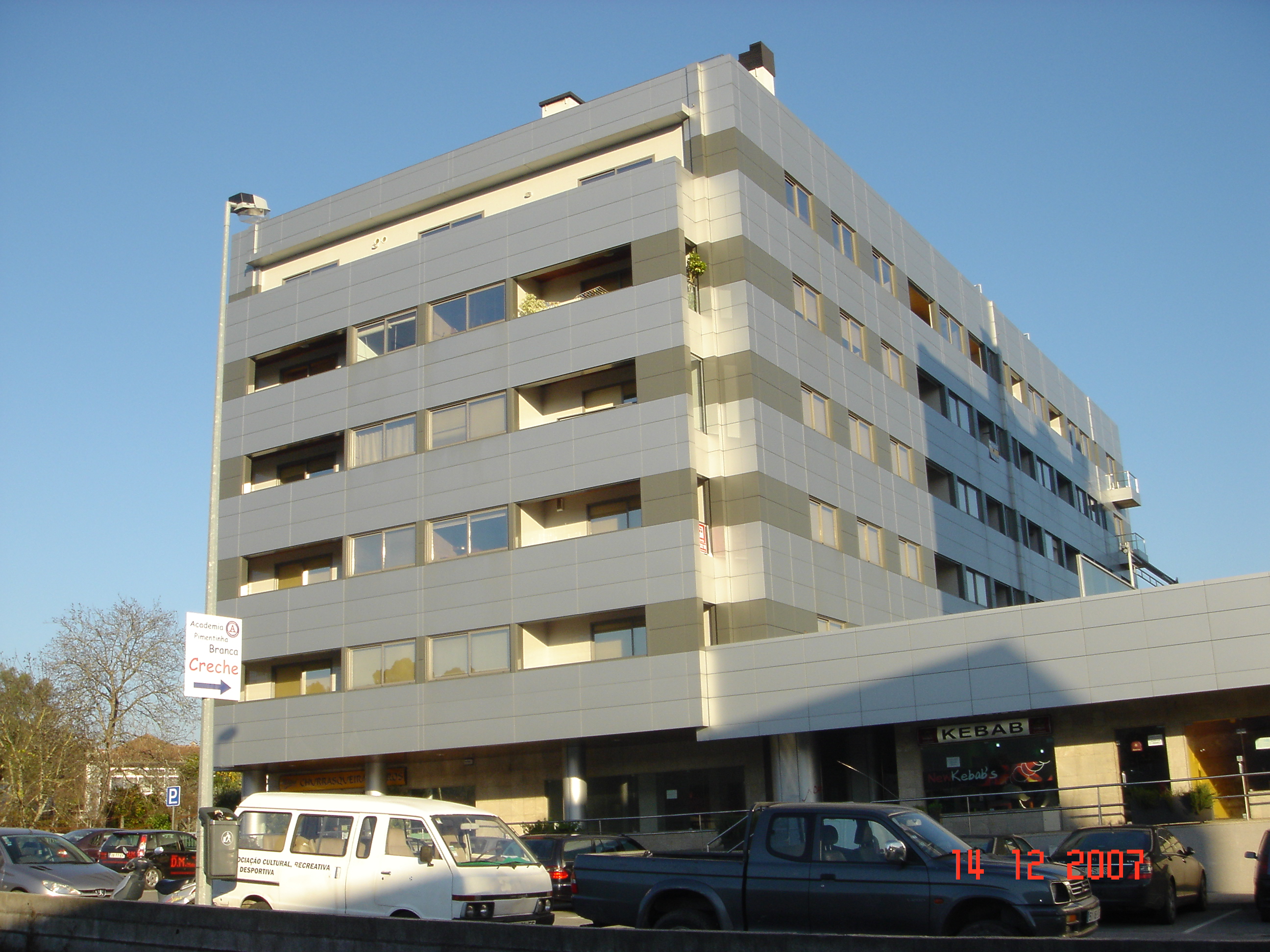DSC03933