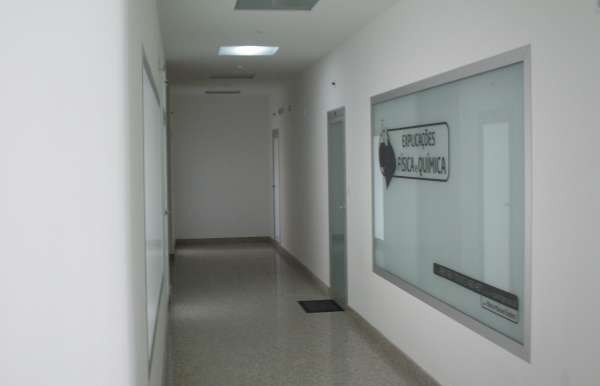 IMAG1093-600