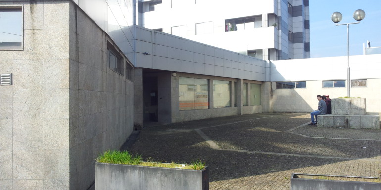 20140318_093959