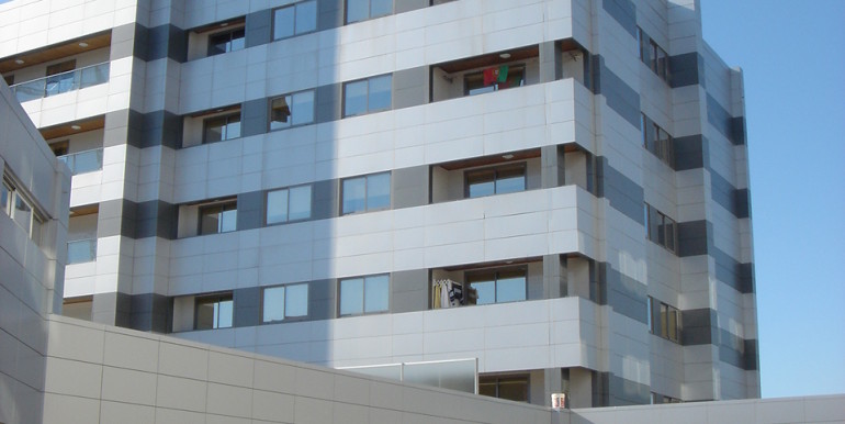 DSC00035
