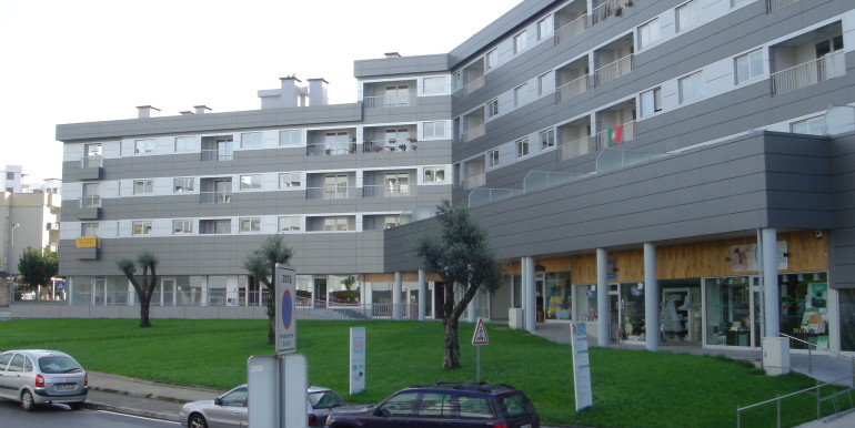 DSC02629