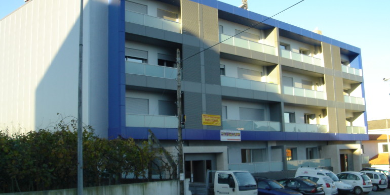 DSC04223