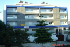 Edificio Bom Retiro Edificio Bom Retiro