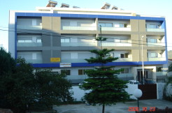 Edificio Bom Retiro Edificio Bom Retiro