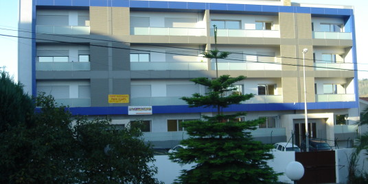Edificio Bom Retiro