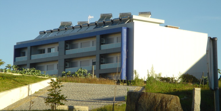 DSC04226
