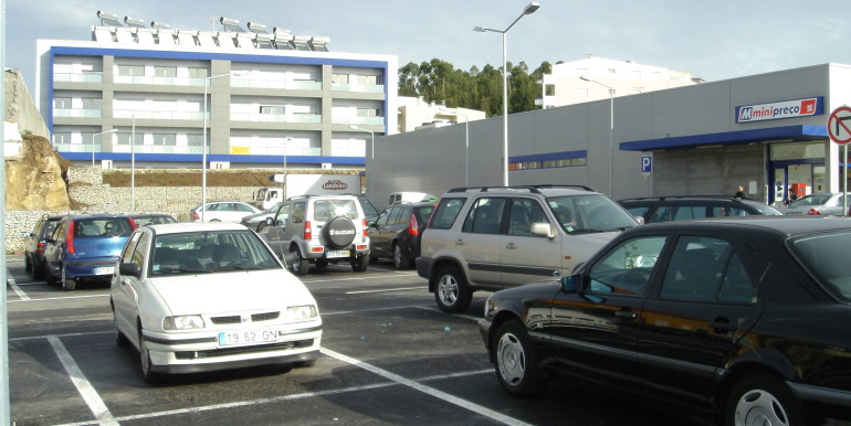 DSC04254