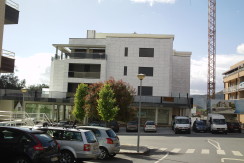 Apartamento T3 Edificio Apartimo Apartamento T3 Edificio Apartimo