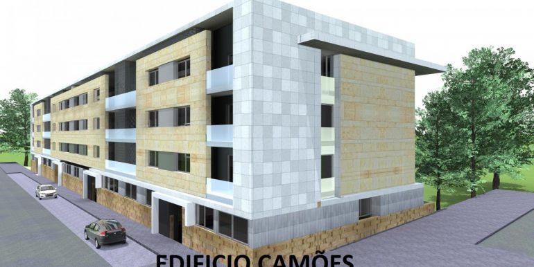 a1-public