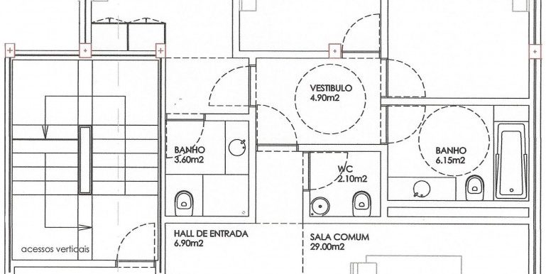 t3-drto